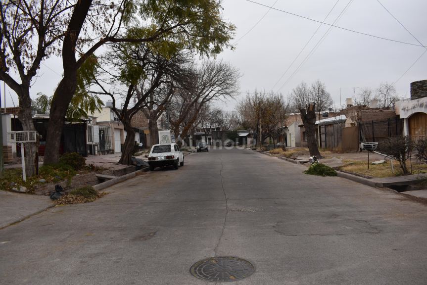 Casa en Venta en Godoy Cruz, Mendoza