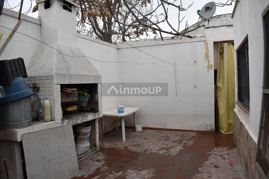 Casa en Venta en Godoy Cruz, Mendoza