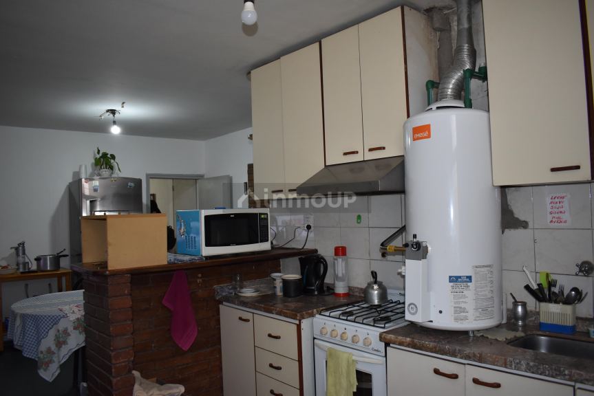 Casa en Venta en Godoy Cruz, Mendoza