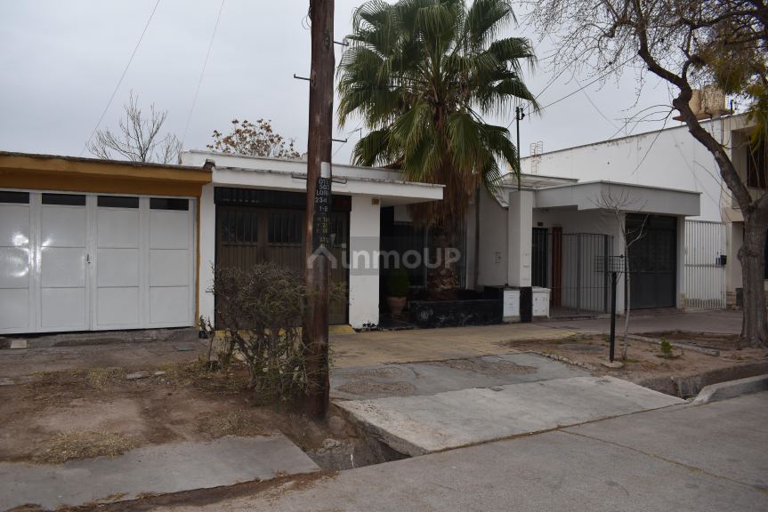 Casa en Venta en Godoy Cruz, Mendoza