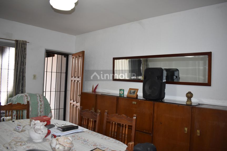 Casa en Venta en Godoy Cruz, Mendoza