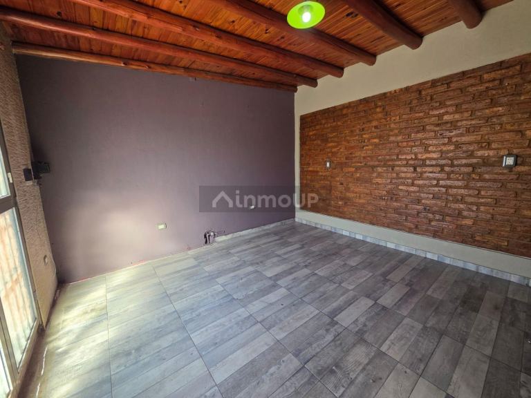 Departamento en Alquiler en Maipu, Mendoza
