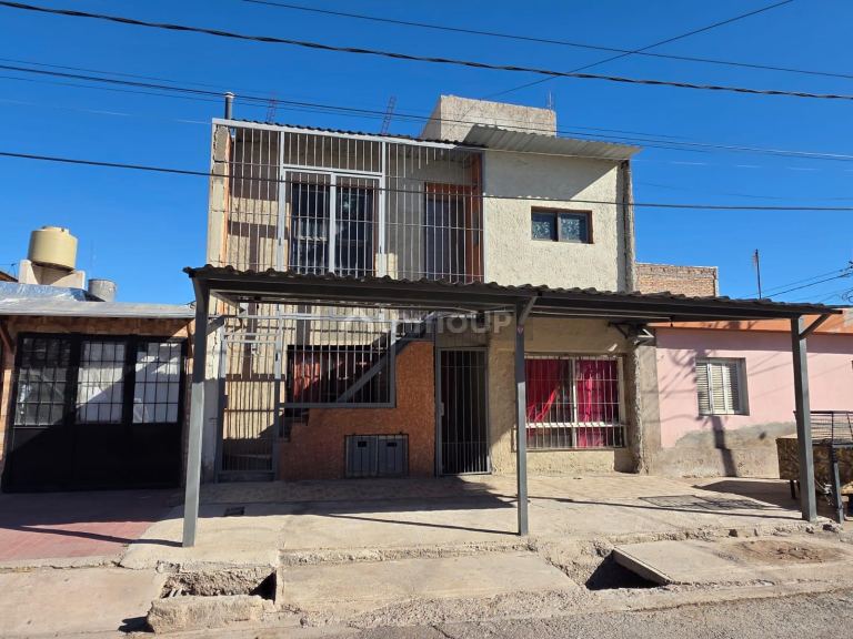 Departamento en Alquiler en Maipu, Mendoza