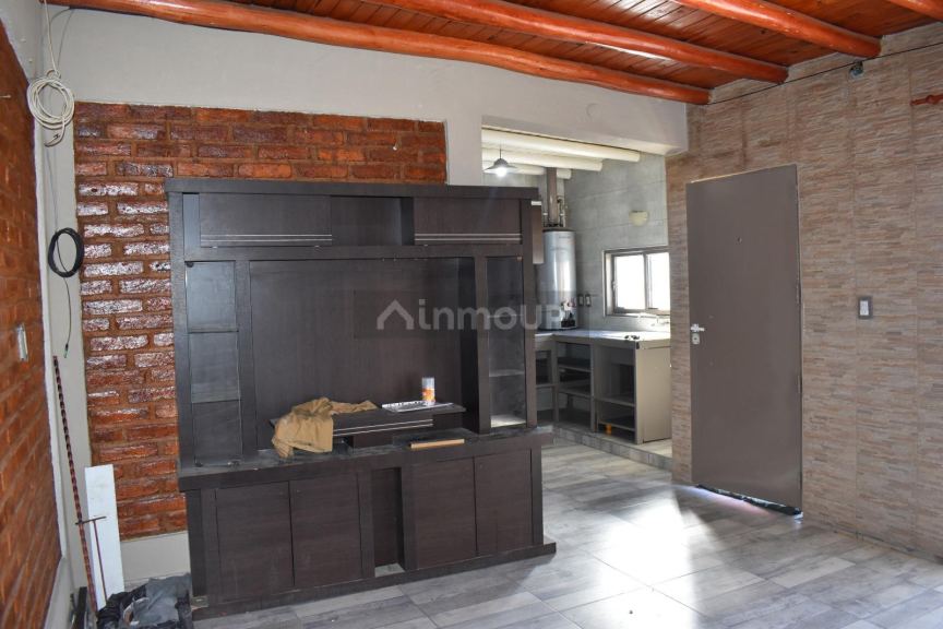 Departamento en Alquiler en Maipu, Mendoza
