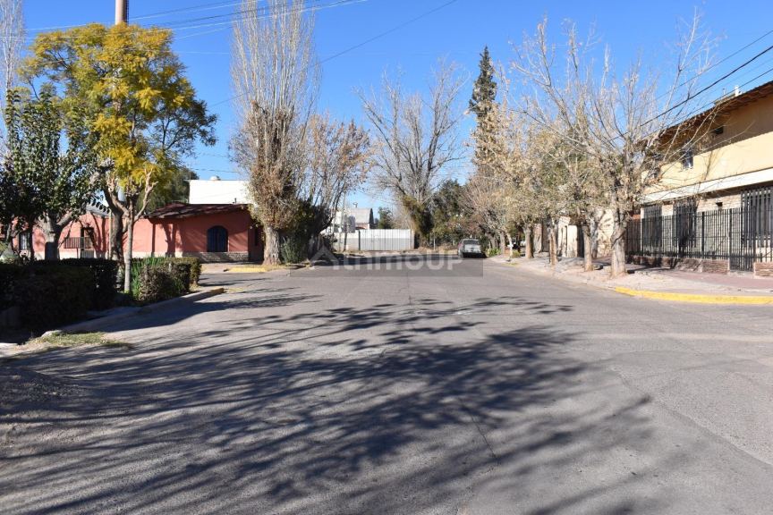 Departamento en Alquiler en Maipu, Mendoza
