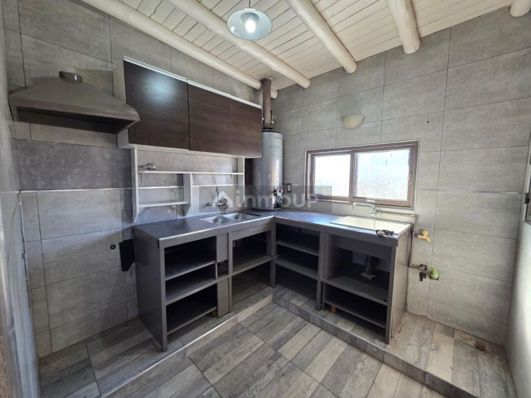 Departamento en Alquiler en Maipu, Mendoza