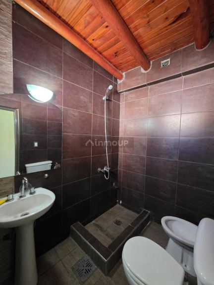 Departamento en Alquiler en Maipu, Mendoza