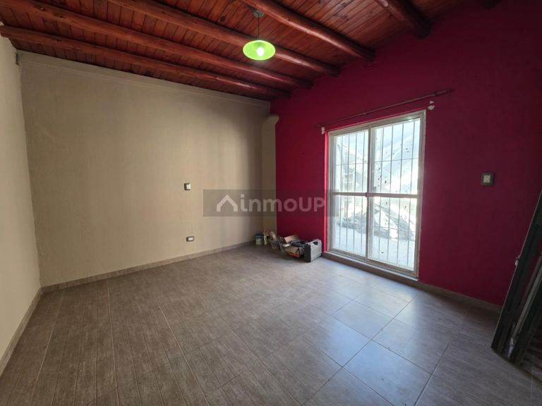 Departamento en Alquiler en Maipu, Mendoza
