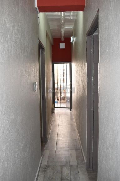 Departamento en Alquiler en Maipu, Mendoza
