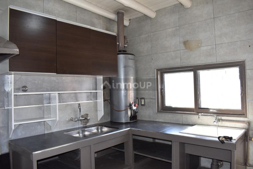 Departamento en Alquiler en Maipu, Mendoza