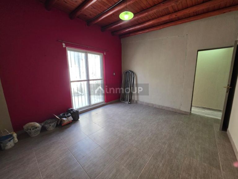 Departamento en Alquiler en Maipu, Mendoza