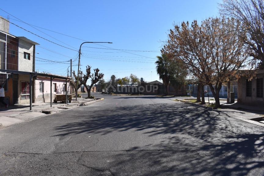 Departamento en Alquiler en Maipu, Mendoza