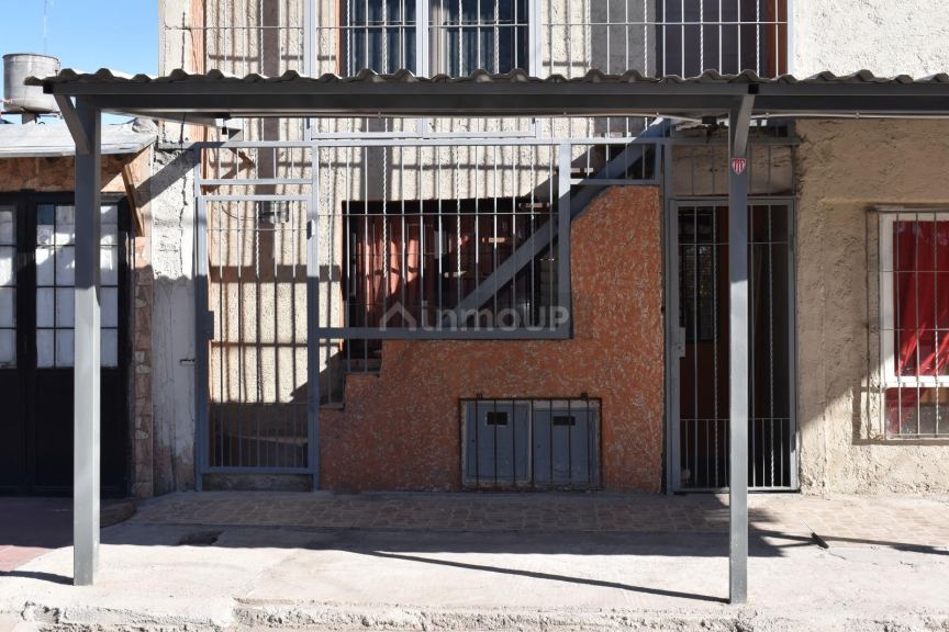 Departamento en Alquiler en Maipu, Mendoza