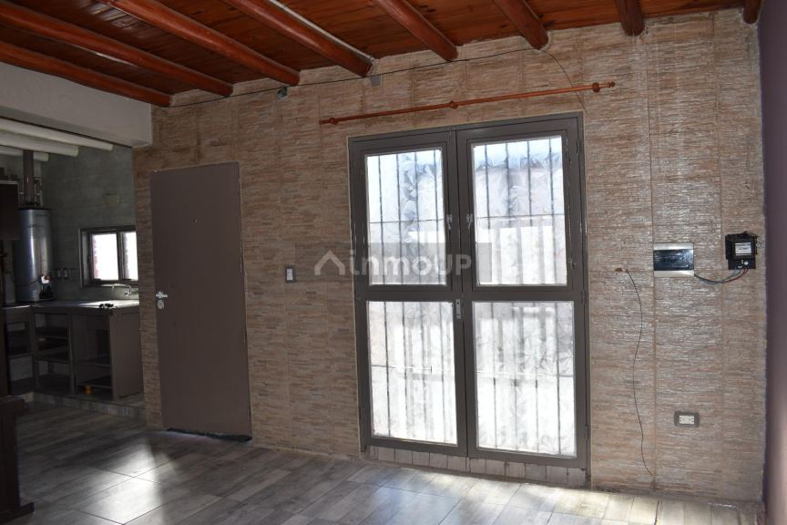 Departamento en Alquiler en Maipu, Mendoza