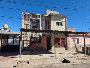 Maipu Miguel Canes 150