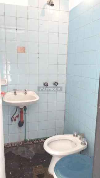 Local Comercial en Venta en Guaymallen, Mendoza