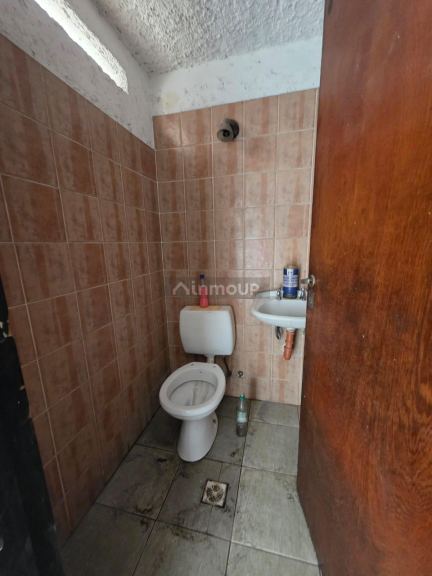 Local Comercial en Venta en Guaymallen, Mendoza
