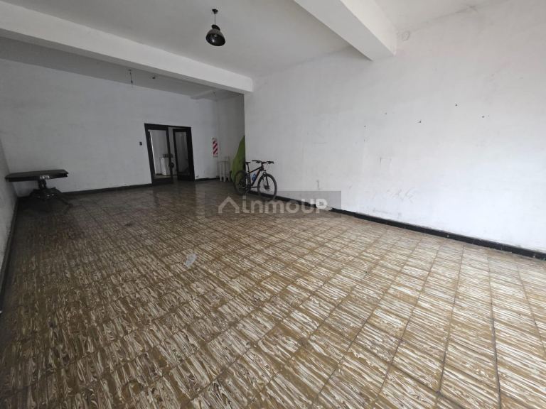 Local Comercial en Venta en Guaymallen, Mendoza