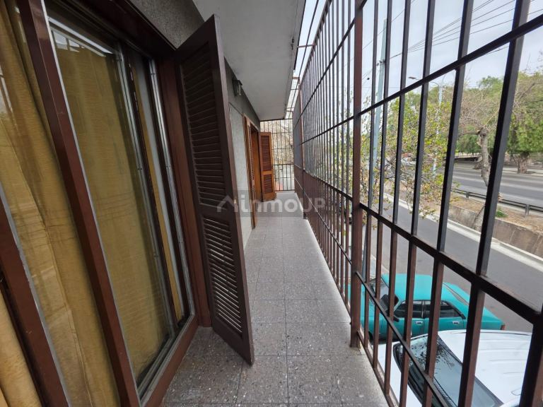 Local Comercial en Venta en Guaymallen, Mendoza