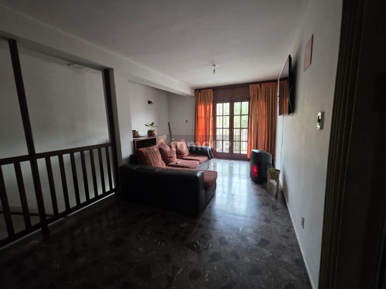 Local Comercial en Venta en Guaymallen, Mendoza