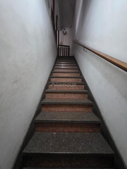 Local Comercial en Venta en Guaymallen, Mendoza