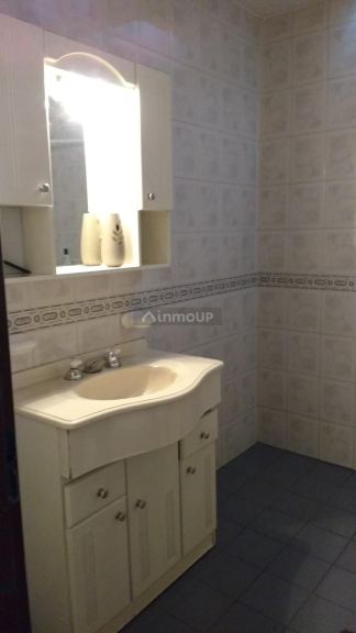 Local Comercial en Venta en Guaymallen, Mendoza