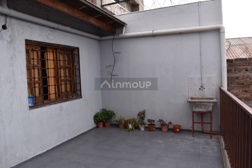 Local Comercial en Venta en Guaymallen, Mendoza