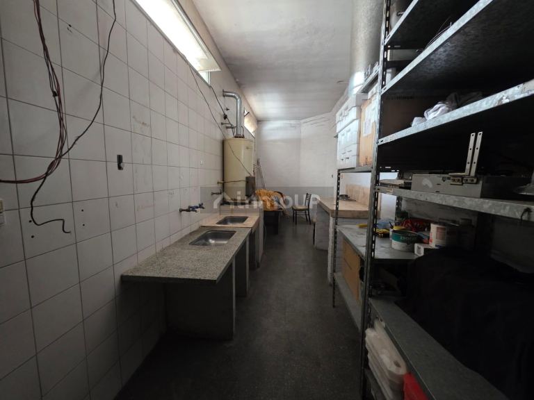 Local Comercial en Venta en Guaymallen, Mendoza
