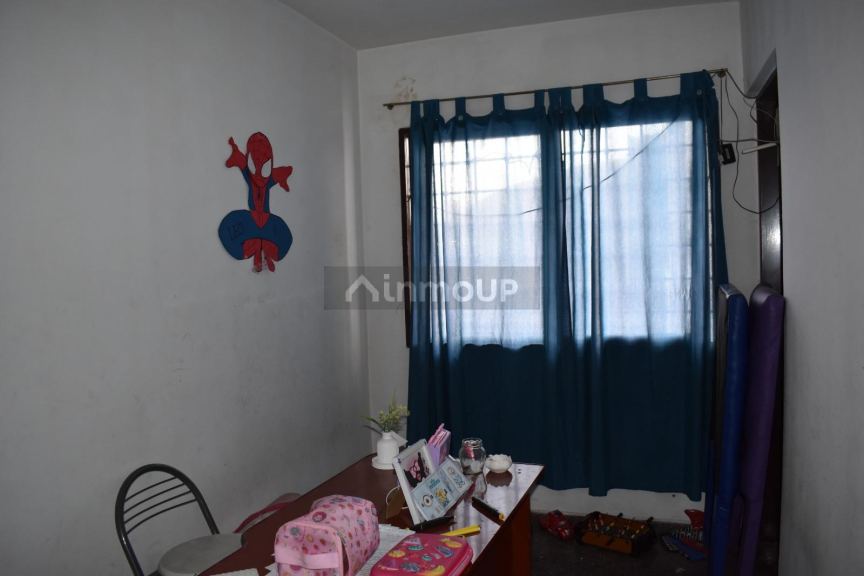 Local Comercial en Venta en Guaymallen, Mendoza