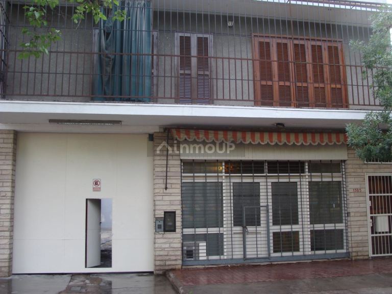Local Comercial en Venta en Guaymallen, Mendoza