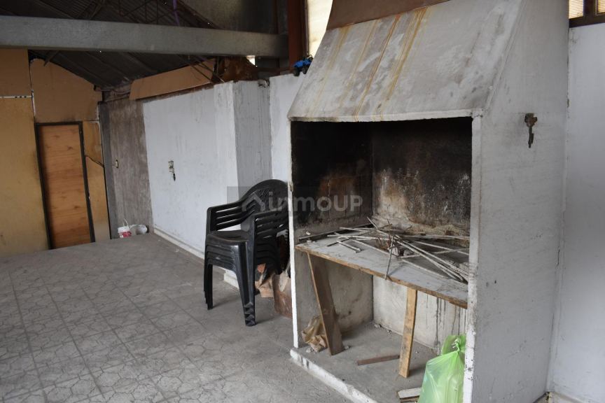 Local Comercial en Venta en Guaymallen, Mendoza