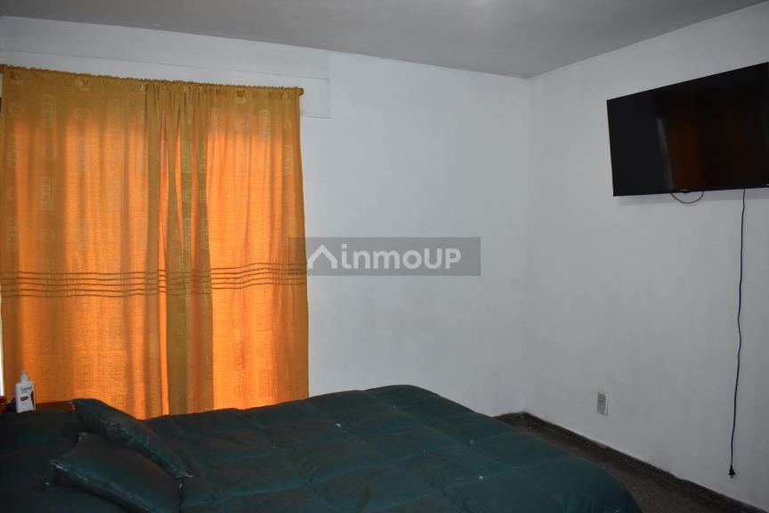 Local Comercial en Venta en Guaymallen, Mendoza