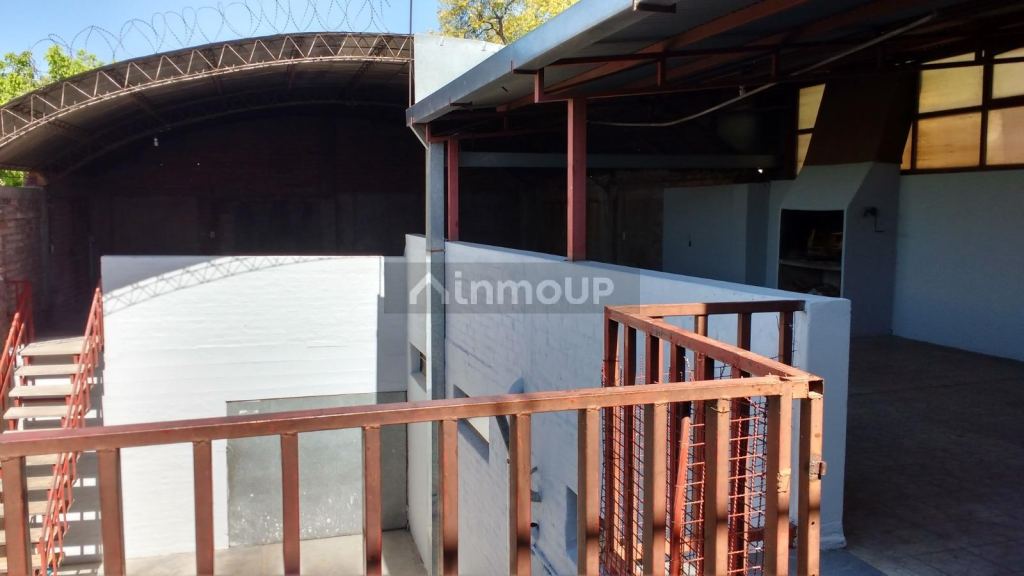 Local Comercial en Venta en Guaymallen, Mendoza