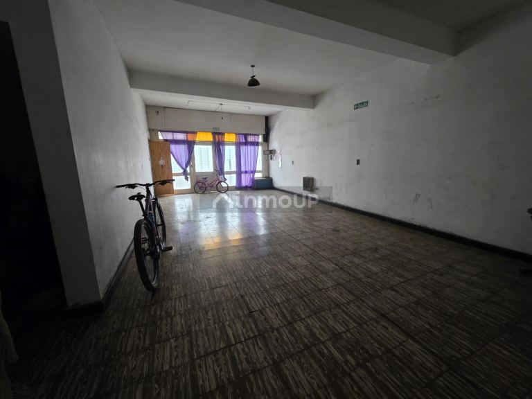 Local Comercial en Venta en Guaymallen, Mendoza