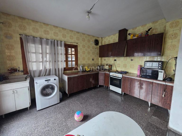 Local Comercial en Venta en Guaymallen, Mendoza