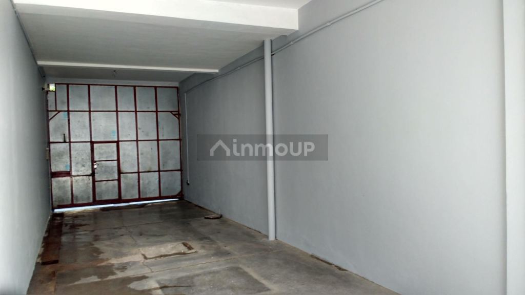 Local Comercial en Venta en Guaymallen, Mendoza