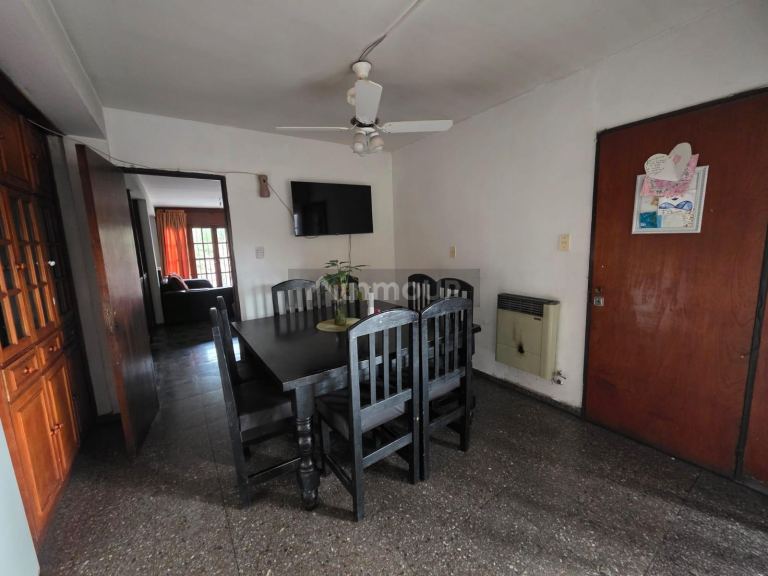 Local Comercial en Venta en Guaymallen, Mendoza