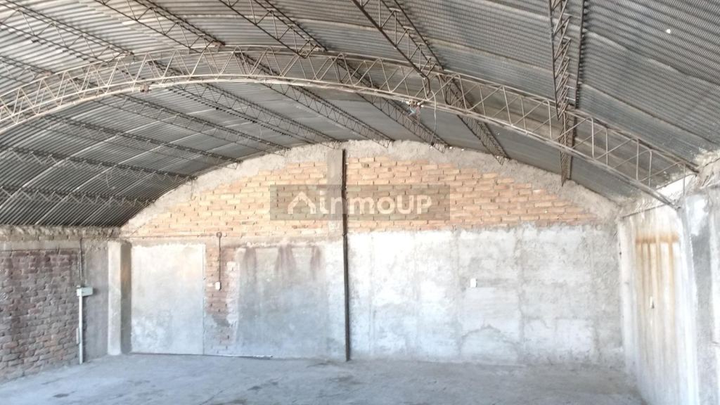 Local Comercial en Venta en Guaymallen, Mendoza