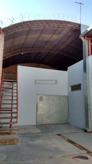 Local Comercial en Venta en Guaymallen, Mendoza