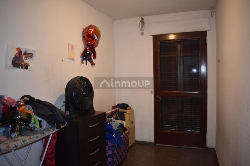 Local Comercial en Venta en Guaymallen, Mendoza