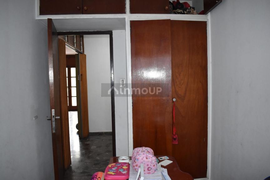 Local Comercial en Venta en Guaymallen, Mendoza
