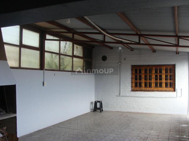 Local Comercial en Venta en Guaymallen, Mendoza
