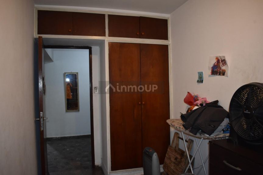 Local Comercial en Venta en Guaymallen, Mendoza