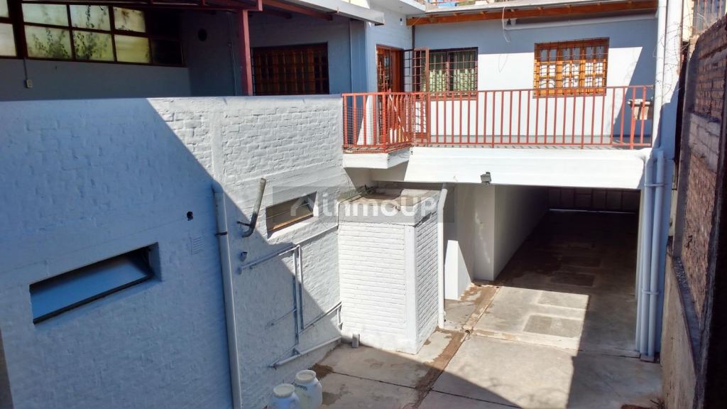 Local Comercial en Venta en Guaymallen, Mendoza