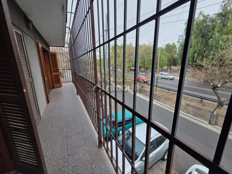 Local Comercial en Venta en Guaymallen, Mendoza