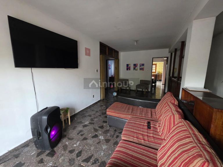 Local Comercial en Venta en Guaymallen, Mendoza