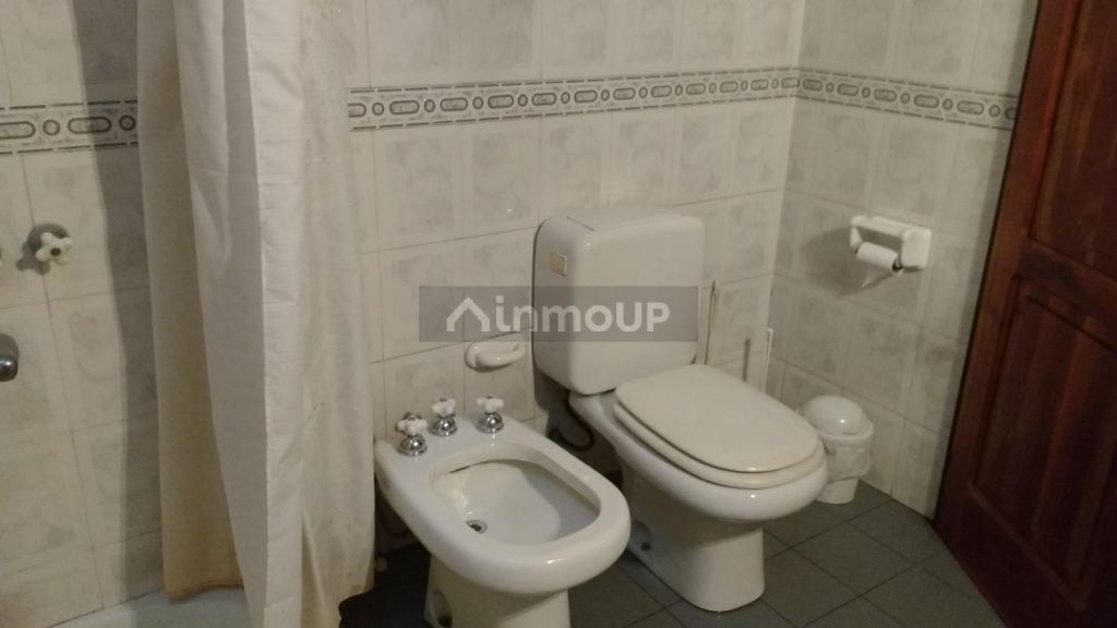 Local Comercial en Venta en Guaymallen, Mendoza