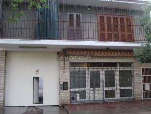 Guaymallen Avenida Gobernador Ricardo Videla 1385