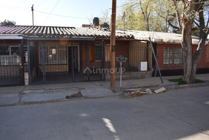 Capital Calle Francisco J. Moyano 3425