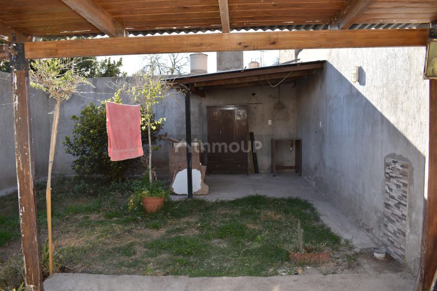 Casa en Venta en Capital, Mendoza - USD 65.000 | Inmoup - 12